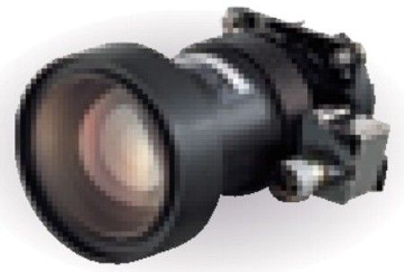 JVC GL-M2920ZG Standard Zoom Lens (2:1 to 3:1, 50% off axis) for DLA-G150CL and DLA-M2000 Projectors (GLM2920ZG GLM-2920ZG GLM 2920ZG GLM2920-ZG)