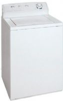 Frigidaire GLWS1439FC Top Load Washer 13 Cycle, White, 3.0 Cu. Ft. Capacity Tub, 3 Agitate / Spin Speed Combinations, Automatic Temperature Control, Bleach Dispenser, Fabric Softener Dispenser, Heavy-Duty 2-Speed 3/4 HP Motor (GLW-S1439FC GLWS1439F GLWS1439 GLWS-1439FC) 
