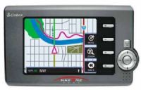 Cobra GPSM-3000 Mobile Navigation System, 5.2-inch High Resolution, 320 x 240 Pixel STN Color Display, Interface USB 2.0, Receiver 12 Parallel Channels for tracking up to 12 satellites, 12-volt DC Vehicle Power Adapter included (GPSM3000 GPSM 3000 GPS-M3000 GP-SM3000 GPSM-300) 