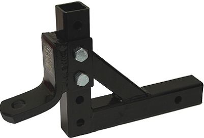 GRIP On Tools 16228 Adjustable 10