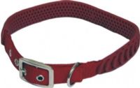 GRIP On Tools 54264 Adjustable Dog Collar, 26 Inches Lenght, UPC 097257542643 (GRIP54264 GRIP-54264 54-264 542-64)   
