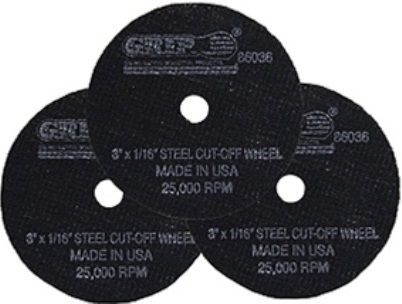 GRIP On Tools 86032 One Hundred Piece USA 3
