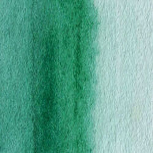 Grumbacher GBA232B Academy, Watercolor Paint, 7.5ml, Viridian; Only finely ground pigments are used in making this smooth, rich paint; Strokes and washes are vibrant and luminescent, either straight from the tube or when mixed with white; 7.5ml tube, sold individually; Lightfastness rating: I=excellent; Dimensions 3.5