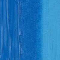 Grumbacher C039B Academy Acrylic Paint, 90ml Metal Tube, Cerulean Blue Hue; Smooth, rich paint made from finely ground pigments can be thinned with water or thickened with mediums for different effects; 90ml metal tube; All colors are ASTM rated lightfast of 1 = excellent; UPC 014173351265 (GRUMBRACHERC039B GRUMBRACHER C039B ALVIN ACRYLIC CERULEAN BLUE HUE) 