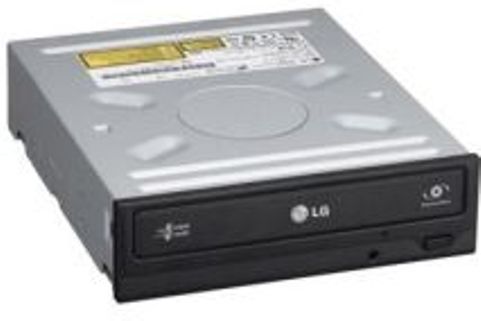 LG GSA-H55LK DVDR DVD Burner, LightScribe Technology Disc Labeling Technology, CD Formats CD Text, CD Extra, CD-DA (audio), CD-I, CD-ROM XA, Mixed-mode CD, Photo CD, Video CD, CD-ROM, DVD-VideoSupported, CD-ROM, CD-R, CD-RW, DVD-ROM, DVD-R, DVD-RAM, DVD-RW, DVD+RW, DVD+R, DVD+R DL, DVD-R DL Supported Media Types, Tray Media Load Type, 2 MB Buffer Size, Horizontal/vertical mountable, SecurDisc (GSA H55LK GSAH55LK)