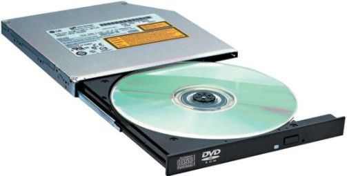 LG GSA-T20N Super-Multi Slim Notebook DVD Rewriter, 12.7mm Height Internal, Max. 8x DVD+/-R Read Speed, Max. 24x CD Write Speed, DVD-R (3.95GB, 4.7GB), DVDRW(4.7GB) disc read compatible, DVD+R, DVD+RW read compatible, DVD-RAM (4.7GB) read compatible, 2MB Buffer with Buffer Under-run prevention function embedded, UPC 048231298759 (GSAT20N GSA T20N)