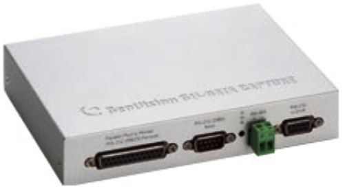 GeoVision 55POS1P300 Point-of-Sale GV-Data Capture V3, integrates POS systems and GV-DVR systems, DB9 Female, DB25 Male Parallel Port input, DB9 Male, DB25 Female Parallel Port output, Replaced V2, which had no parallel port (GV-DATA-CAPTURE-V3 GV DATA CAPTURE V3 GVDATACAPTUREV3 GV POS BOX V3 GVPOSBOXV3)