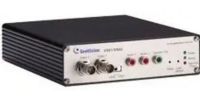 Geovision GV-VS02 IP Video Server, MPEG4 Video Compression, Digital inputs, Image and notification upload over TCP,FTP ,Email, CMS and NVR server, Digital output to diverse relay, Multi protocal for numerous PTZ security camera types, Terminal Block 4 digital input and 4 digital outputs RS-485, 2 x USB 2.0, Multi language support (GV VS02 GVVS02 netZeye) 