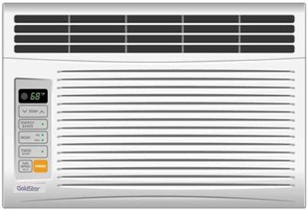 LG AIR CONDITIONER MANUAL - MANUALS AND FREE LG AIR CONDITIONER