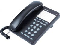 Grandstream GXP1100 Small Business One-Line IP Phone (no PoE), Single SIP account and up to 2 calls, 4 programmable keys, HD handset with support for wideband audio, Single 10/100Mbps network port, 7 dedicated function keys for Hold, Flash/Call-Waiting, Transfer, Message, Mute, Volume, Dial/Send, HD handset with support for wideband audio (GXP-1100 GXP 1100 GX-P1100) 