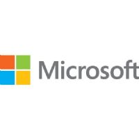 Microsoft H05-01757 SharePoint Server - license & software assurance, PC Compatibility, English, 1 Packaged Quantity, 1 user CAL License Qty, Windows Platform,  (H0501757 H05-01757) 