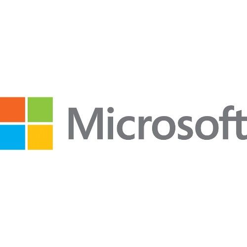 Microsoft H05-01757 SharePoint Server - license & software assurance, PC Compatibility, English, 1 Packaged Quantity, 1 user CAL License Qty, Windows Platform,  (H0501757 H05-01757)