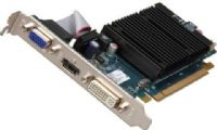 Video Capture & Video Cards 