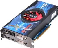 Hightech Information Systems H675F1GD Video Card with Eyefinity, PCI Express 2.1 x16 Interface, 2560 x 1600 Max Resolution, AMD Chipset Manufacturer, Fan Cooler, Radeon HD 6750 GPU, 700MHz Core Clock, 720 Stream Processing Units Stream Processors, 1150MHz - 4.6Gbps Effective Memory Clock, 1GB Memory Size, 128-bit Memory Interface, GDDR5 Memory Type, DirectX 11 DirectX, OpenGL 4.1 OpenGL (H675F1GD H675-F1GD H675 F1GD H675F1-GD H675F1 GD) 