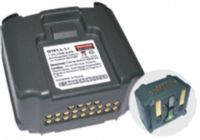 Honeywell H905A-Li Replacement Battery For use with Symbol MC9000-S Series Mobile Computer, 1550 mAh Capacity, 7.2 volts Voltage, Lithium Ion Chemistry, Contains the highest quality battery cells, Provides excellent discharge characteristics, Provides longer cycle life (H905ALI H905A LI) 