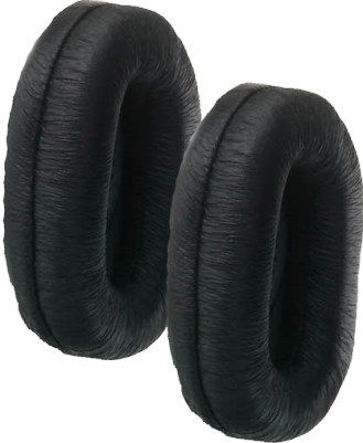 HamiltonBuhl 5082 Replacement Ear Cushions For use with HA-66M and HA-66USBSM Headphones, 1/8