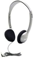 HamiltonBuhl ALSH700 Mono Personal Headset For use with ALS700 Assistive Listening System, UPC 681181621842 (HAMILTONBUHLALSH700 AL-SH700 ALS-H700 ALSH-700) 