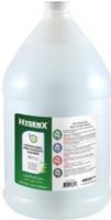 HamiltonBuhl X19HRGR HygenX Headphone and Headset Cleaner - One Gallon Refill Bottle; Ideal For All Headphones, Headsets, Earbuds And Phones; Has No Alcohol Or Ammonia And Is Non-Toxic And Non-Flammable Making; UPC 681181623303 (HAMILTONBUHLX19HRGR X19-HRGR X19H-RGR) 