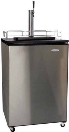 haier beer dispenser hbf05ebss