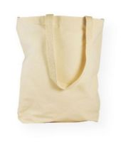 Heritage Arts HC10102 Natural Canvas Tote Bag Large; Top quality heavyweight natural 100% cotton canvas is both soft for decorating and strong for durability; Can withstand repeated washings; 10 oz; 14" x 15" x 4; Shipping Weight 0.2 lb; Shipping Dimensions 11.4 x 7.1 x 0.4 in; UPC 088354807421 (HERITAGEARTSHC10102 HERITAGEARTS-HC10102 HERITAGEARTS/HC10102 ARTWORK) 