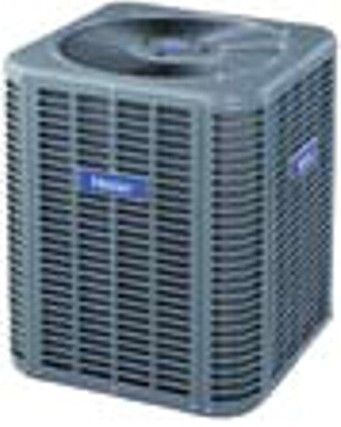 Haier HC30D2VAR Central Air Conditioner, 13 SEER, 2.5 Ton, Condensing Unit, 29,000 BTU Cooling capacity, 10.3 Sq.Ft. Area, Reciprocating Compressor, 2350 CFM Airflow Rate, Totally enclosed, permanently lubricated fan motor, Full metal jacket protects the coil from damage, Liquid line filter drier, Replaced HC30D1VAR (HC30-D2VAR HC30 D2VAR HC-30D2VAR HC30D2-VAR HC30D2)