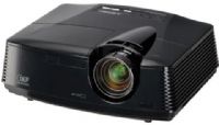 Mitsubishi HC3800 DLP Home Theater Projector, 2,073,600 Number of Pixels, 1300 Lumens Brightness, 3300:1 Contrast Ratio, 16:9 Aspect Ratio, NTSC, NTSC 4.43, PAL, PAL-M, PAL-N, PAL-60, SECAM System, 720p, 1080i, 1080p HDTV Compatibility, 0.65-inch single chip DLP DMD by Texas Instruments Projector Display System, F = 3.0 – 3.5 f = 20.6 – 30.1 mm Lens, Manual/Manual 1.5x Focus/Zoom Adjusting, None Lens Shift (HC-3800 HC 3800) 