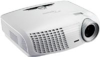 Optoma HD25-LV DLP Projector, DarkChip 3 Microdisplay, 3000 lumens Brightness, 20000:1 Contrast Ratio, 27.6 in - 300 in Image Size, 5 ft - 33 ft Projection Distance, 1.5 - 1.8:1 Throw Ratio, 80 % Uniformity, 1920 x 1080 WUXGA Resolution, Widescreen Native Aspect Ratio, 1.07 billion colors Support, 120 V Hz x 91.1 H kHz Max Sync Rate, 240 Watt Lamp Type, 3500 hours Typical 6000 hours economic mode Lamp Life Cycle, UPC 796435812027 (HD25LV HD25-LV HD25 LV) 
