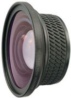 Raynox HD-7000PRO High Definition Wideangle Conversion Lens 0.7x, Compatible with whole zoom area, High-Resolution 540-line/mm, Magnification Nominal 0.70x, Actual 0.70x Diagonal, 0.71x Horizontal, Lens construction 3-group/4-element, Coated optical glass elements, Image distortion -2.3% (max.wideangle), UPC 24616090187 (HD7000PRO HD 7000PRO HD-7000) 
