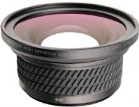 Raynox HD-7062PRO High Definition 0.7X Wideangle Conversion Lens; Nominal 0.70x, Actual 0.70x Diagonal, 0.71x Horizontal Magnification; Compatible with whole zoom area; 82mm front filter size; High-Resolution 540-line/mm; 3-Group/3-Element High Definition design; 62mm Mounting thread; Image distortion -2.3% (max.wideangle) (HD7062PRO HD 7062PRO HD-7062 HD7062 HD7062-PRO) 