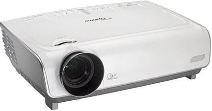 Optoma HD72 Home Theater DLP Projector, 1300 ANSI lumens Image brightness, 5000:1 Image contrast ratio, 2.3 ft - 25 ft Image size, 4 ft - 39 ft Projection distance, 1.58 - 1.9:1 Throw ratio, Widescreen Native Aspect Ratio, 85 V Hz x 75 H kHz Max Sync Rate, UHP 220 Watt Lamp Type, 3000 hours Lamp Life Cycle, F/2.5-2.8 Lens Aperture, Horizontal, vertical Keystone Correction Direction (HD-72 HD 72)