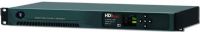 ZeeVee HDb2540-DT DirecTV 4 Ch HDbridge 2000 Series Encoder/Modulator, 720p, Use existing coaxial cabling, Compatible with any HDTV, MPEG2 video and AC3 or Mpeg-1 Layer 2 audio encoding, QAM or DVB-T/C, Optimized rack space, Front to back cooling, Consolidated cabling, Maestro headend management software, Front-Panel color LCD, Local and/or remote management, Dimensions 1.72" x 17.33" x 9.90", Weight 6.25 Lbs, UPC ZEEVEEHDB2540DT (ZEEVEEHDB2540DT ZEEVEE HDB2540DT HDB 2540 DT HDB2540 2540DT ZEEVE 