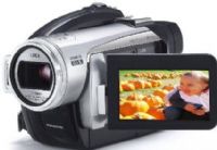 Panasonic HDC-SX5 model AVCHD 3CCD High Definition Flash Memory & DVD Camcorder with 10X Optical Image Stabilized Zoom, 2.7" Color LCD 300 Kilopixels Display Screen, 3 x 0.167" CCD Image Sensor, 1.56 Megapixels Video and 1.56 Megapixels Still Image Effective Resolution, 1.68 Megapixels Total Resolution, 16:9 Aspect Ratio, 1920 x 1080 JPEG Image Resolution, 1080 Lines Interlace Scan Video Resolution (HDC-SX5 HDC SX5 HDCSX5 AVCHD AV-CHD AV CHD) 