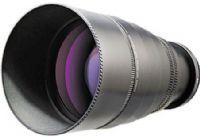 Raynox HDP-9000EX High Definition Telephoto Conversion Lens 1.8x, Construction Sturdy and solid metal body (except the Lens Shade), Magnification Nominal 1.8x Actual 1.8x Diagonal, 1.8x Horizontal, Lens construction 2-group/4-element, Coated optical glass elements, Front Filter thread 108mm, UPC 24616090118 (HDP9000EX HDP 9000EX HDP9000-EX HDP9000 EX) 