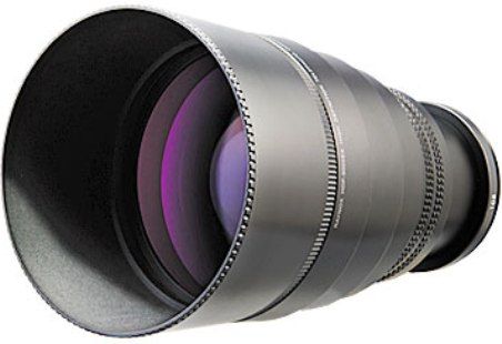Raynox HDP-9000EX High Definition Telephoto Conversion Lens 1.8x, Construction Sturdy and solid metal body (except the Lens Shade), Magnification Nominal 1.8x Actual 1.8x Diagonal, 1.8x Horizontal, Lens construction 2-group/4-element, Coated optical glass elements, Front Filter thread 108mm, UPC 24616090118 (HDP9000EX HDP 9000EX HDP9000-EX HDP9000 EX)