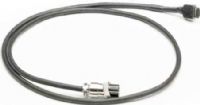 Extech HDV-PC Spare Patch Cable For use with HDV600, HDV610, HDV620, HDV640 and HDV640W High Definition VideoScopes, UPC 793950630136 (HDVPC HDV PC) 
