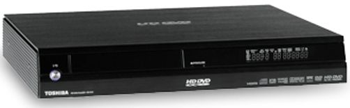 Toshiba HD-XA2 HD DVD Player, Silicon Optix Reon HQV processing technology, DVD VR, DVD-R (Video), High-performance SHARC DSP, Dolby TrueHD 5.1ch, CD, CD-R/-RW (CD-DA), Persistent Storage, Compact chassis with brushed aluminum panels, Advanced Navigation, HDMI, Digital Optical Output, Ethernet Port (HDXA2 HD XA2 HDX-A2 HDXA-2)