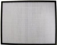 Sunpentown HEPA-7014 Replacement HEPA Filter with Pre-Filter for use with AC-7014G and AC-7014W HEPA Air Purifiers, UPC 876840004610 (HEPA7014 HEPA 7014) 