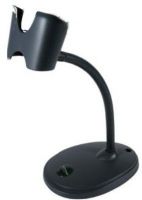 Honeywell HFSTAND7E Flex Neck Stand for use with 3800g General Purpose Bar Code Scanner Only, Hands-free operation/presentation scanning (HF*STAND7E HFSTAND-7E HFSTAND7 HFSTAND HF STAND7E) 