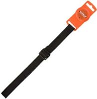 Extech HG500 Magnetic Hanging Strap For use with EX400 Series Professional MultiMeters and EX500 Series CAT IV Heavy Duty True RMS MultiMeters, UPC 793950115008 (HG-500 HG 500) 