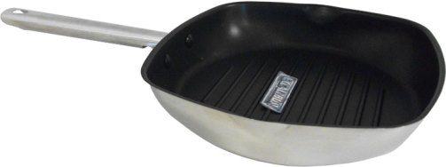 Sunpentown HK-G950 Stainless Grill Pan 9.5