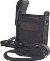 Janam HL-G-001 Handheld holster for the XG Gun Terminals (HLG001 HL-G-001 HL G 001) 