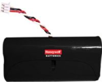 Honeywell HLS4278-M Replacement Battery for use with Symbol LS4278 Barcode Scanner, 730 mAh Capacity, 3.6 volts, NiMH Chemistry, Contains the highest quality battery cells, Provides excellent discharge characteristics, Provides longer cycle life, Rigorous testing including temperature, vibration, shock, drop, short circuit and overcharge (HLS4278M HLS4278 HLS-4278-M HLS 4278-M) 