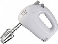 PowerPro 175 Watt Hand Mixer, MX150B