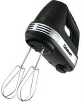 PowerPro 175 Watt Hand Mixer, MX150B