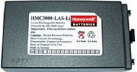 Honeywell HMC3000-LAS-Li Replacement Battery For use with Symbol HCM3000 Laser Scanner, 2700 mAh Capacity, 3.7 volts Voltage, Lithium Ion Chemistry, Contains the highest quality battery cells, Provides excellent discharge characteristics, Provides longer cycle life (HMC3000LASLI HMC3000LAS-LI HMC3000-LASLI HMC3000-LAS HMC3000 LAS-LI) 