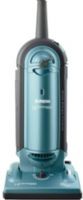 Eureka HP5505A HP Upright Vacuum, Metallic Blue/Grn, Tools-On-Board, Allergen Micron Filter, Extra Long Power Cord, Stretch Hose, 12 amps Power, 30 ft. Cord Length, Weight 17.2 lbs, Cleaner Dimensions 13x11x44 (HP-5505A HP5505 HP 5505A HP5505-A HP-5505) 