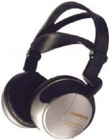 Amphony HR1000 Digital Wireless Headphones, 2.4 GHz (HR-1000 HR 1000) 