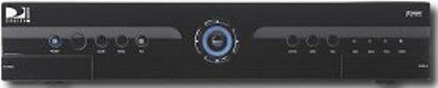Directv HR23 HD/DVR Receiver, Satellite 2 Tuners, MPEG4 Decoding, Integrated RF antenna and RF and IR capable remote, Parental locks/control, SWM enabled, Wideband tuner product, 480i, 480p, 720p, 1080I picture output and multiple screen formats supported, Dolby Digital 5.1 Surround Sound capable for theater quality sound, Simultaneous SD & HD output, 2 satellite tuners allowing you to record two shows at once, while watching another recording (HR-23 HR  23)