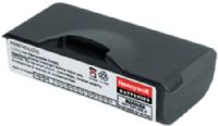 Honeywell HSIN740-Li Replacement Battery for use with Intermec 700 Series Color Mobile Computers, 2400 mAh Lithium Ion (Li-Ion), Output Voltage 7.2 V DC, Contains the highest quality battery cells, Provides excellent discharge characteristics, Provides longer cycle life, Extends operating time and reduces the total number of batteries needed (HSIN740LI HSIN740 LI) 