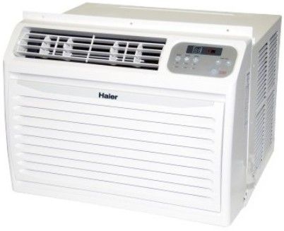 Haier 10,000 BTU Portable Air Conditioner with Remote 